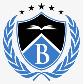 Bayer School Glendale Az - Nizhny Novgorod Logo Png, Transparent Png, Free Download