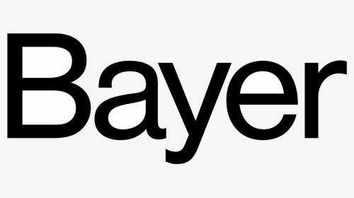 Bayer Logo Png Transparent - Bayer, Png Download, Free Download