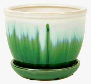 Bowl, HD Png Download, Free Download