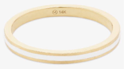 Ring, HD Png Download, Free Download