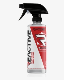 Ceramic Spray, Silica Spray - Hairstyling Product, HD Png Download, Free Download
