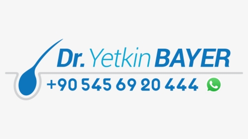 Doktor Yetkin Bayer Logo, HD Png Download, Free Download