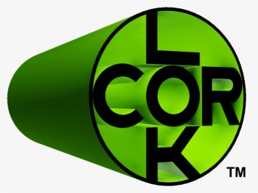 Cor-lok Logo / - University Of Portland Pilots, HD Png Download, Free Download