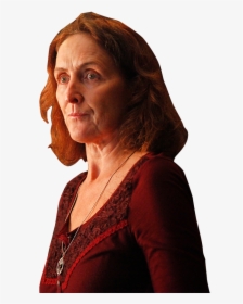 Transparent True Blood Png - Fiona Shaw True Blood, Png Download, Free Download