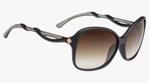 Fiona - Fiona Spy Sunglasses, HD Png Download, Free Download