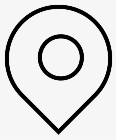 Fiona - Wedding Location Icon Png, Transparent Png, Free Download