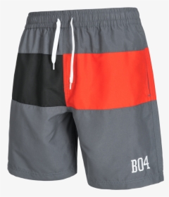 Board Short, HD Png Download, Free Download