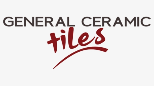 Mountain View - General Ceramic Tile Logo, HD Png Download, Free Download