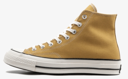 Converse All Star Chuck "70 - Converse, HD Png Download, Free Download