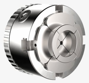 1 8tpi Lathe Chuck, HD Png Download, Free Download