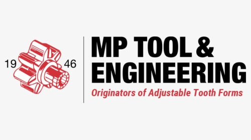 Mp Tool & Engineering - Graphics, HD Png Download, Free Download