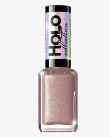 Holo Png, Transparent Png, Free Download