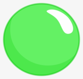 Thumb Image - Green Icon Png, Transparent Png, Free Download