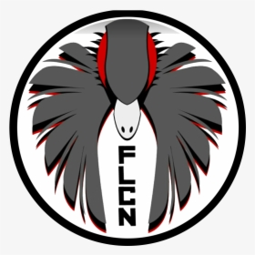 Flcn Vs Snot - Кузнецкие Медведи, HD Png Download, Free Download