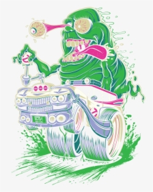 Illustration, HD Png Download, Free Download