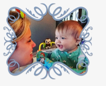 Infant, HD Png Download, Free Download