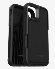 Iphone 11 Pro Lifeproof Case, HD Png Download, Free Download