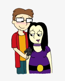 Steve Smith Stan Smith Roger Hayley Smith Snot - American Dad Steve X, HD Png Download, Free Download