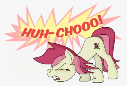Cartoon, HD Png Download, Free Download