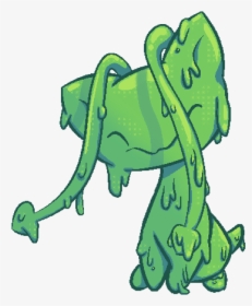 Snot Aisha, HD Png Download, Free Download