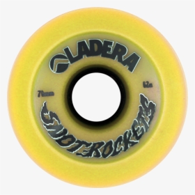 Wheel, HD Png Download, Free Download