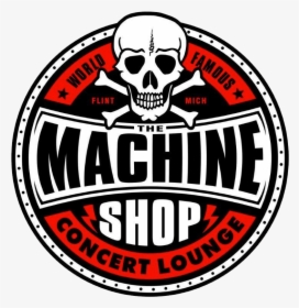 Clothing, HD Png Download, Free Download