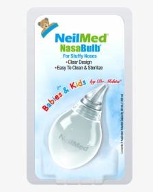 Neilmed, HD Png Download, Free Download