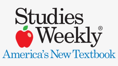 Sw - Studies Weekly Logo Png, Transparent Png, Free Download
