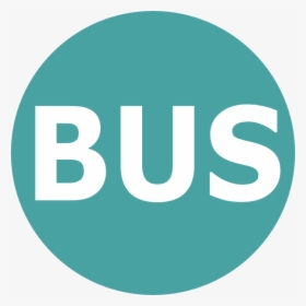 Turquoise Bus 70 Percent Svg Clip Arts - Circle, HD Png Download, Free Download