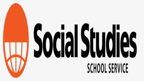 Socialstudies - Social Studies, HD Png Download, Free Download