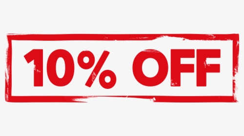 10 Percent Off Stamp Psd - Fahrenheit 9 11 Png, Transparent Png, Free Download