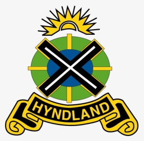 Hyndland Secondary School Glasgow, HD Png Download, Free Download