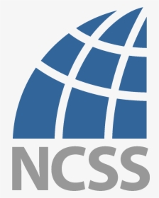 Ncss Logo - National Council For Social Studies, HD Png Download, Free Download