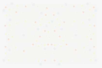 Pattern, HD Png Download, Free Download
