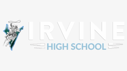 Home - Irvine High School Vaqueros, HD Png Download, Free Download