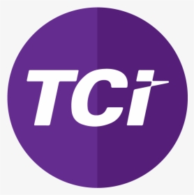 Tci Social Studies Logo, HD Png Download, Free Download