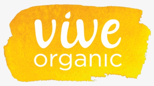 Vive Organic, HD Png Download, Free Download