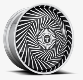 Dub Wooze Spinners For Sale, HD Png Download, Free Download