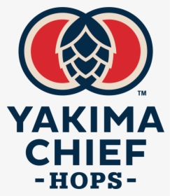 Yakima Chief Hops, HD Png Download, Free Download