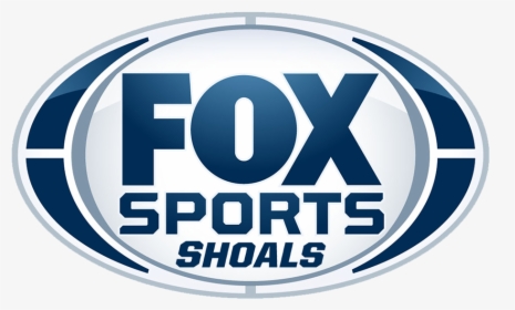 Fox Sports Logo Sport Talk Show - Circle, HD Png Download, Free Download