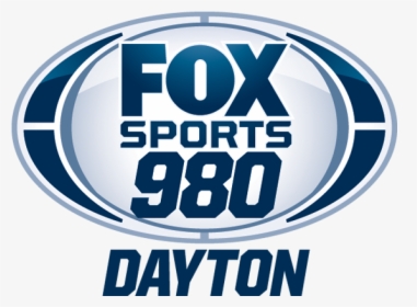 Fox Sports 1230 Toledo Logo, HD Png Download, Free Download