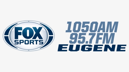 Fox Sports Eugene - Poster, HD Png Download, Free Download