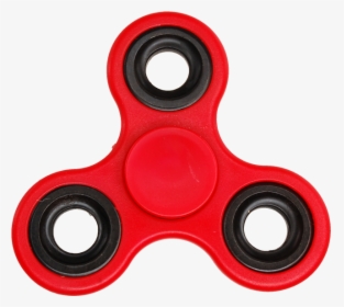 Spinners Fidget, HD Png Download, Free Download