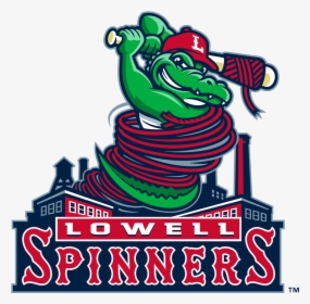Lowell Spinners, HD Png Download, Free Download
