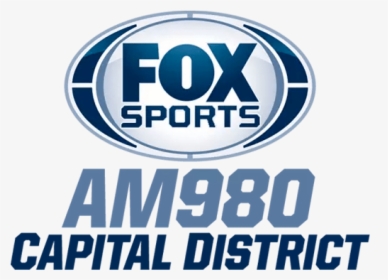 Fox Sports 980 - Fox Sports 1350am, HD Png Download, Free Download