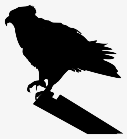 Clip Art, HD Png Download, Free Download