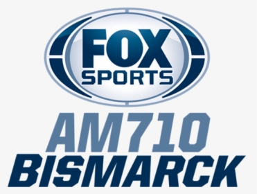 Fox Sports 1350 Logo, HD Png Download, Free Download