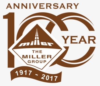 Miller Group Logo Png, Transparent Png, Free Download