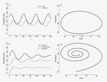 Diagram, HD Png Download, Free Download
