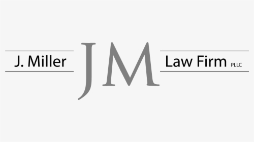 Tulsa Business Attorney - Triangle, HD Png Download, Free Download
